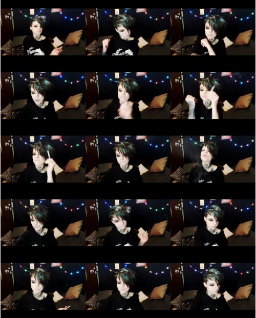 Download Video File: myfreecams elzahotice