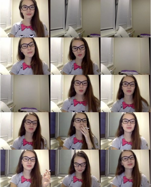 Download Video File: myfreecams emillyd