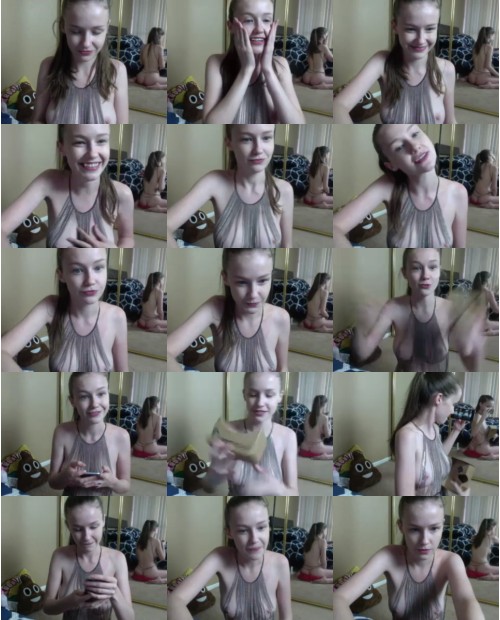 Download Video File: myfreecams emilybloom