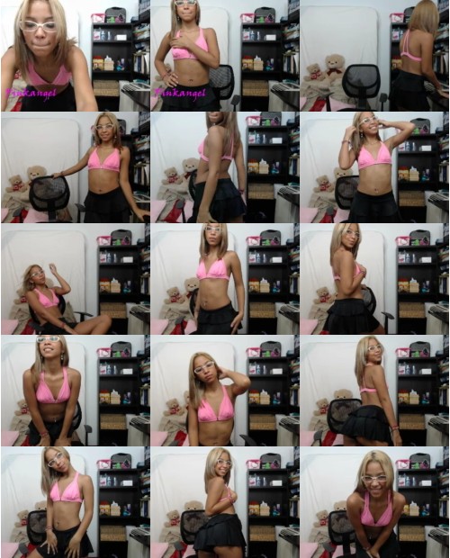 Download Video File: myfreecams emmabrown18