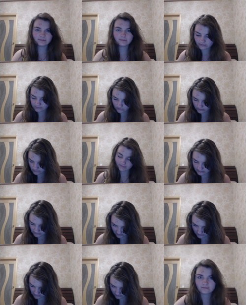 Download Video File: myfreecams emmaporter