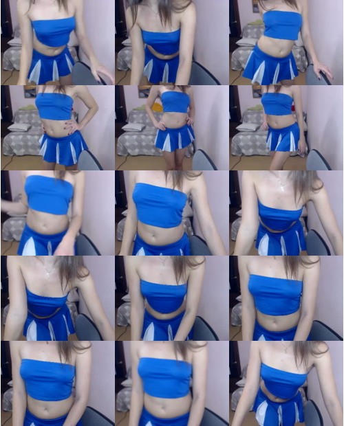 Download Video File: myfreecams ennytorrid