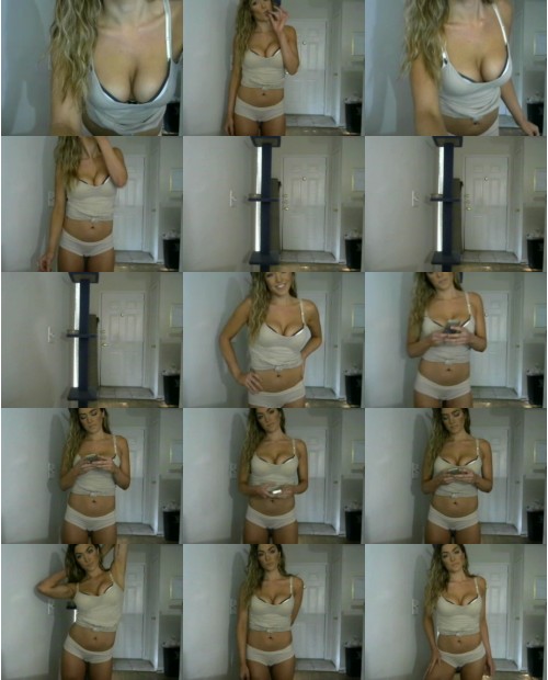 Download Video File: myfreecams ericarivers