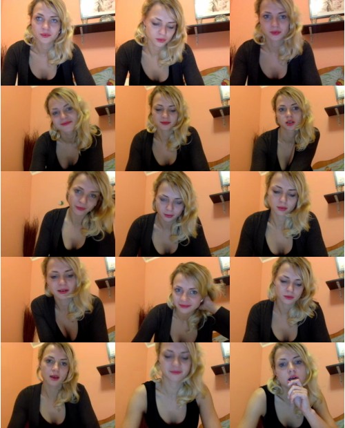 Download Video File: myfreecams erimay