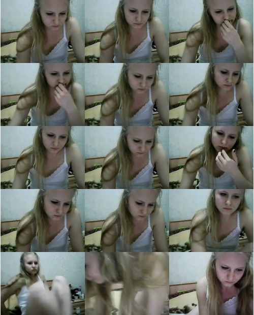 Download Video File: myfreecams estellika