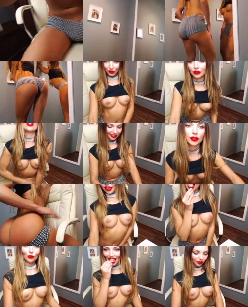 Download Video File: myfreecams evaloviaa