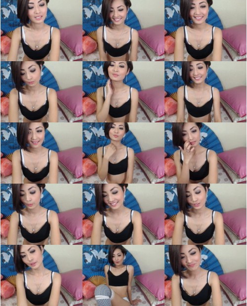 Download Video File: myfreecams evelynjade