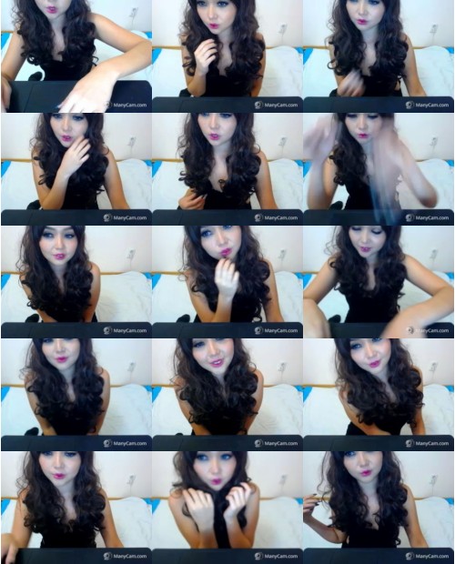 Download Video File: myfreecams excited 