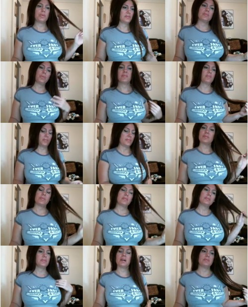 Download Video File: myfreecams exoticmixx