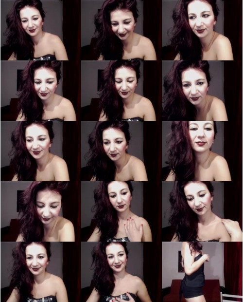 Download Video File: myfreecams eyedesire