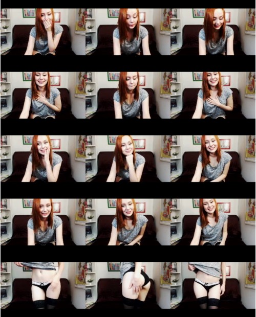 Download Video File: myfreecams facundy