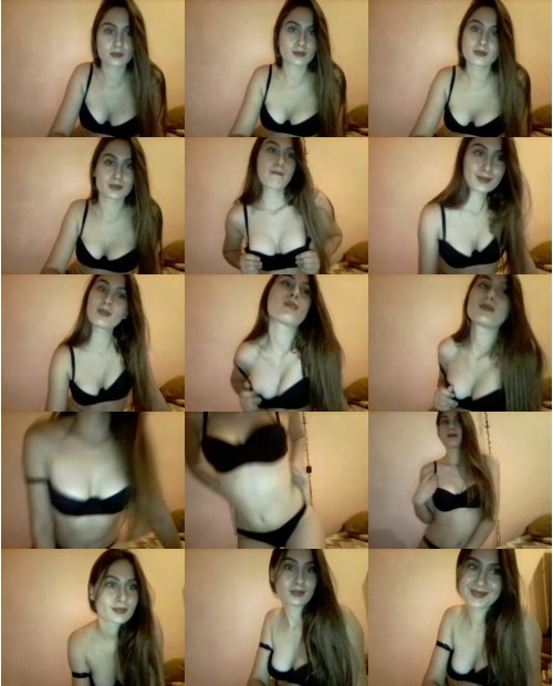 Download Video File: myfreecams fancybabe