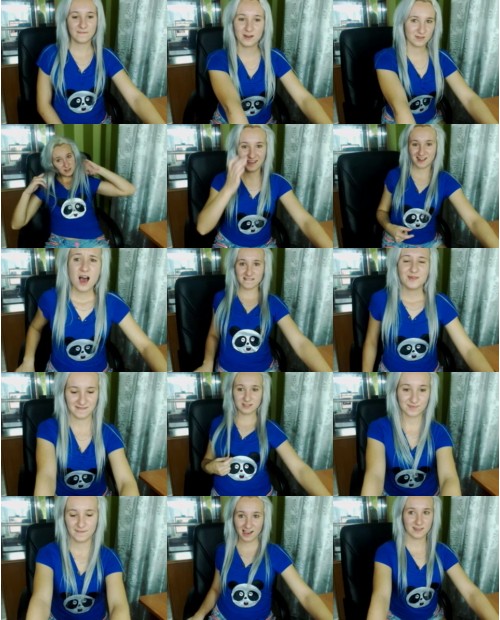 Download Video File: myfreecams fancygirly