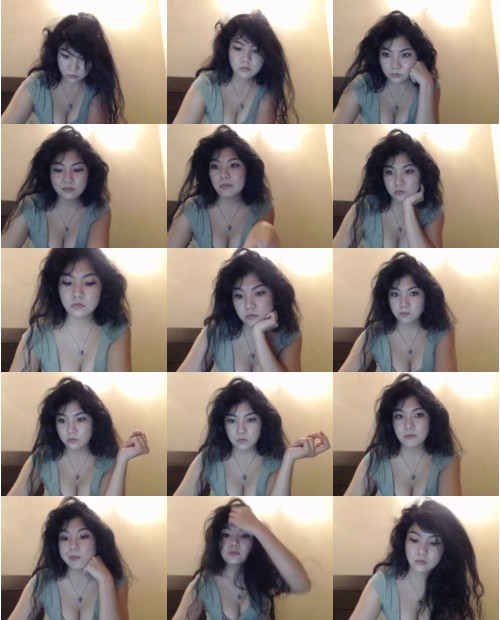 Download Video File: myfreecams faridahh