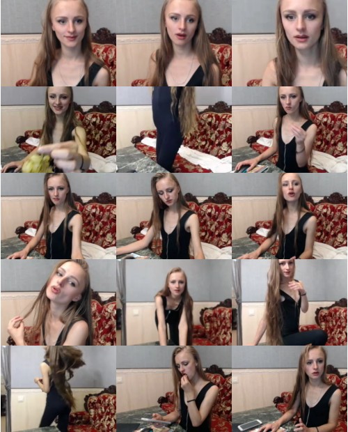 Download Video File: myfreecams felabar01