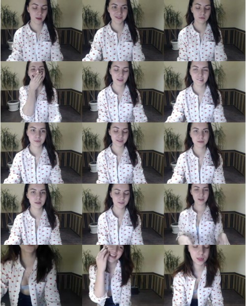 Download Video File: myfreecams fiallochka