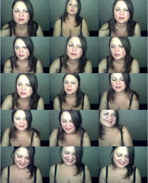 Download Video File: myfreecams firstmissmfc