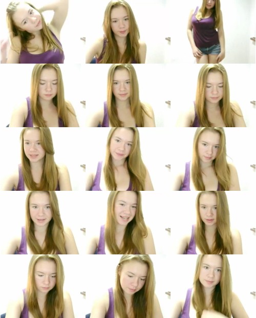 Download Video File: myfreecams flashroomba