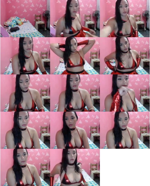 Download Video File: myfreecams florycamgirl