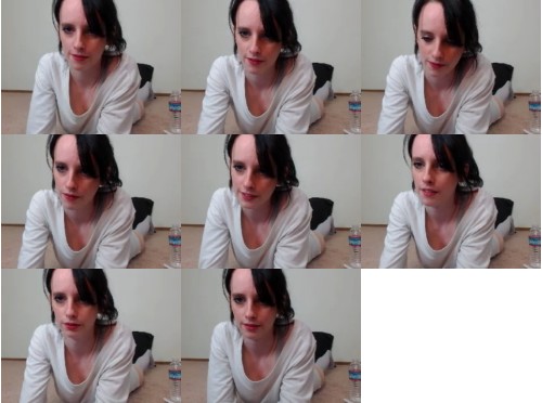 Download Video File: myfreecams foxyforgames