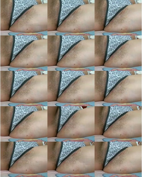 Download Video File: myfreecams foxyladie777