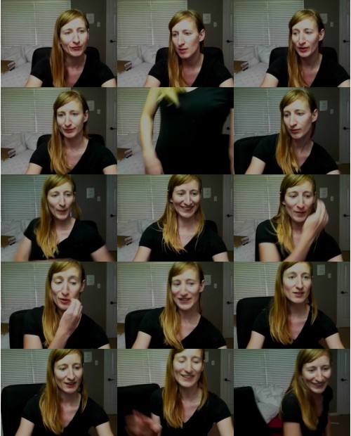 Download Video File: myfreecams friskyblimp