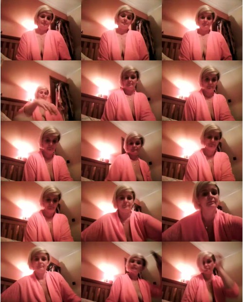 Download Video File: myfreecams fruitloop76