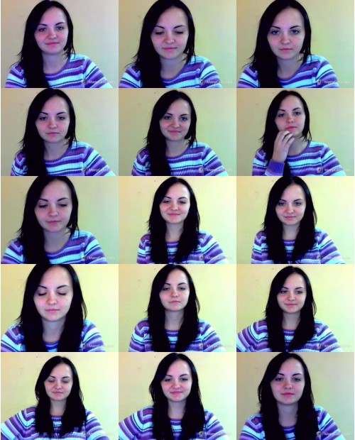 Download Video File: myfreecams genett hot