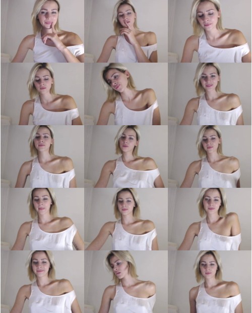 Download Video File: myfreecams geneva  