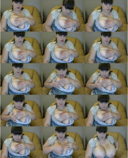 Download Video File: myfreecams geniferboobs