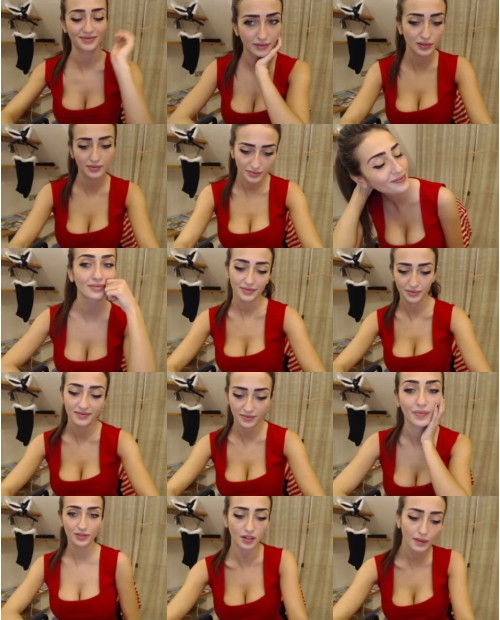 Download Video File: myfreecams gg girl