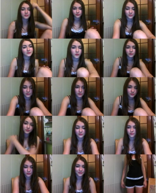 Download Video File: myfreecams gggkiss