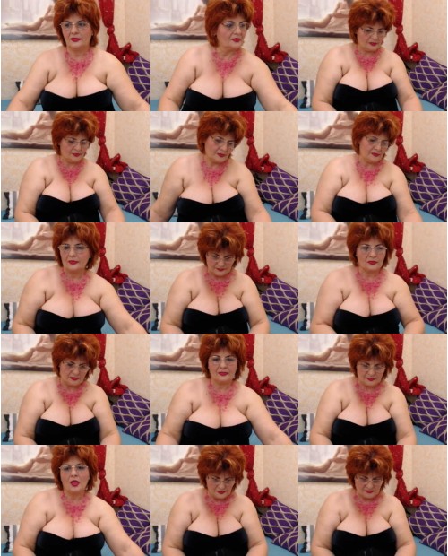 Download Video File: myfreecams giamature