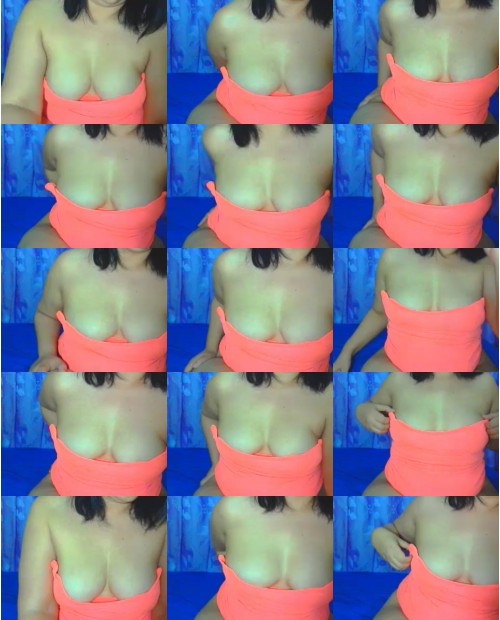 Download Video File: myfreecams gianna101