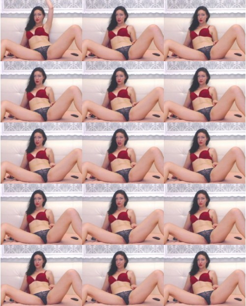 Download Video File: myfreecams ginalolo