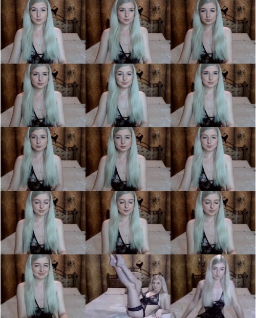 Download Video File: myfreecams girlplayboy