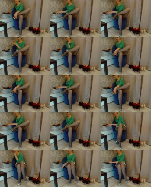 Download Video File: myfreecams glamourvikky