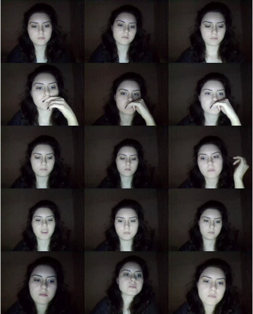 Download Video File: myfreecams goddessceran