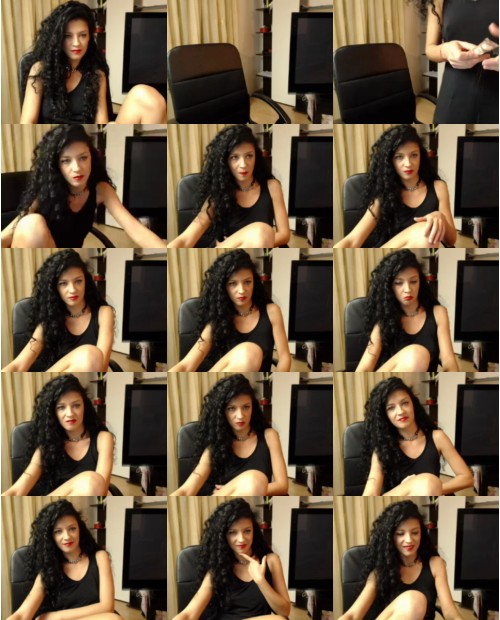 Download Video File: myfreecams goddesskaren