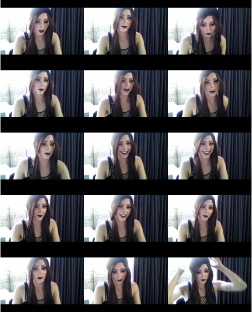 Download Video File: myfreecams goddessunf