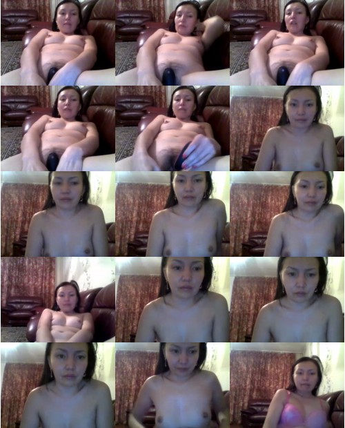 Download Video File: myfreecams golden lea