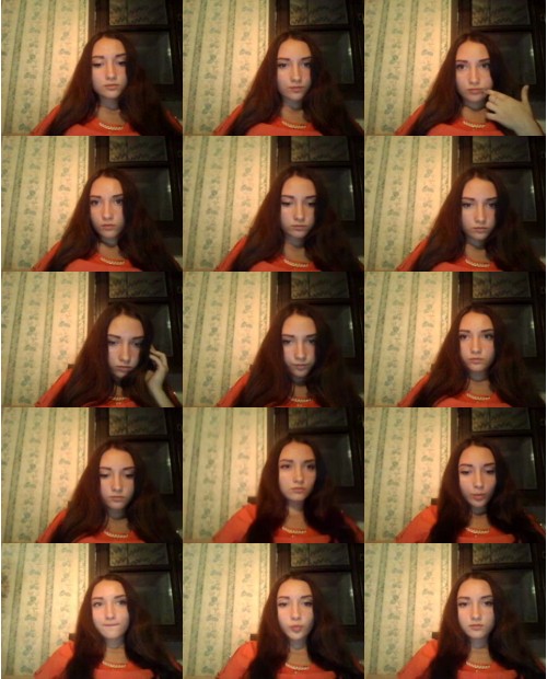 Download Video File: myfreecams gopokemongo