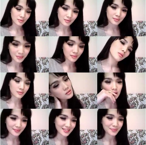 Download Video File: myfreecams grandeurrose