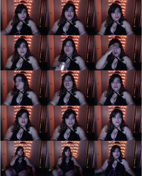 Download Video File: myfreecams gumdropsss