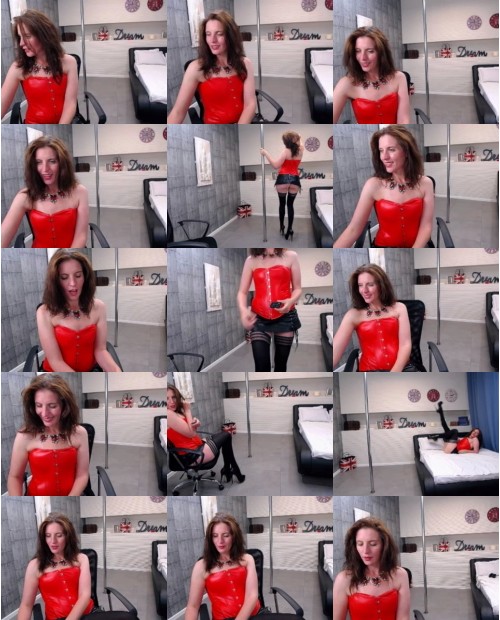 Download Video File: myfreecams halleyhonney