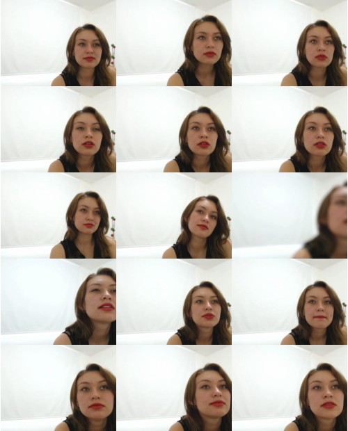 Download Video File: myfreecams hanna moon