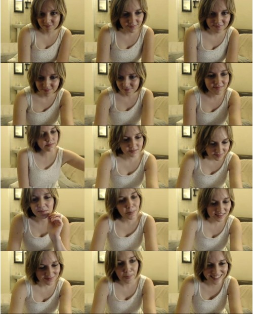 Download Video File: myfreecams happy pixie