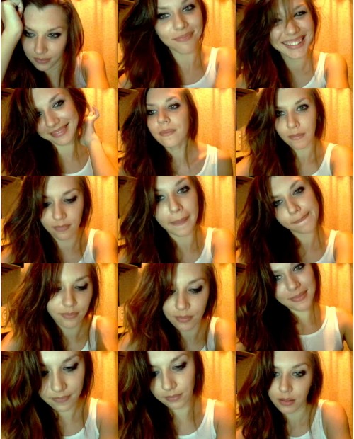 Download Video File: myfreecams happyvik777