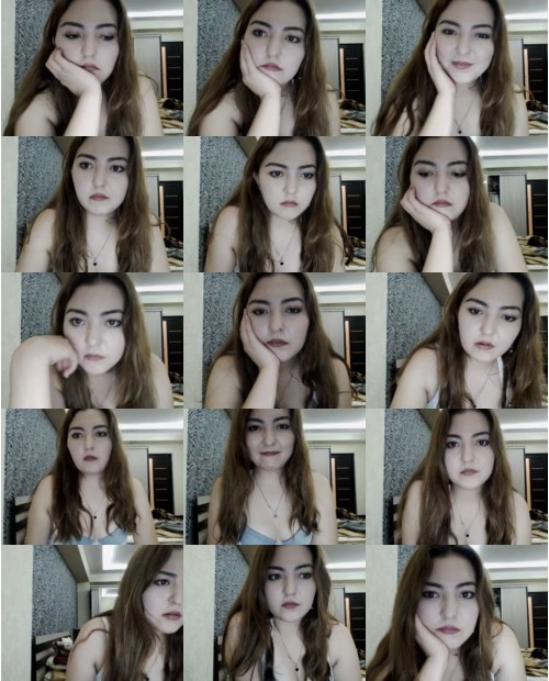 Download Video File: myfreecams harley y