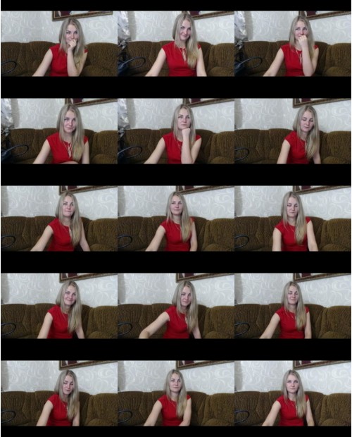 Download Video File: myfreecams hayden cool